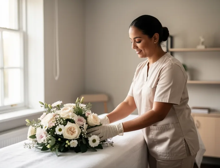 funeral home Hutchinson